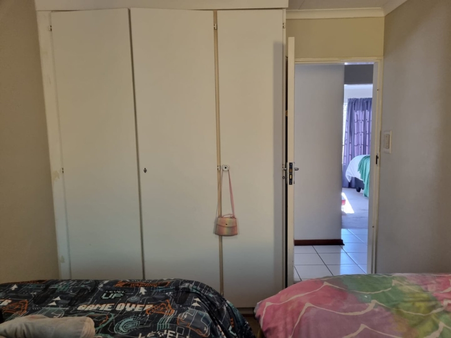 3 Bedroom Property for Sale in Bloemfontein Free State